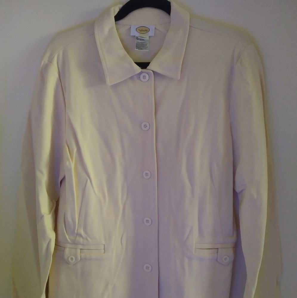 Blazer Bundle - Picture 8 of 12